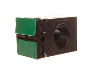 Przekładnik prądowy z otworem na szynę 50/30 (50) 250A/5A klasa 0,5 LCTB 5030500250A55