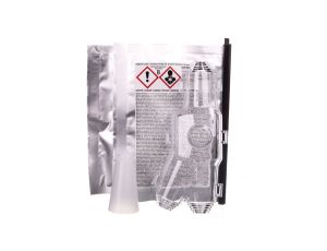 Mufa żywiczna rozgałęźna z żywicą EG, Y00 EG, 133841