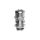 Dławnica kablowa mosiężna EMC M16 IP68 HELUTOP MS-EP4 M16x1,5 905182