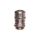 Dławnica kablowa mosiężna EMC M25 IP68 HELUTOP MS-EP4 M25x1,5 905185
