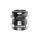 Dławnica kablowa mosiężna EMC M63 IP68 HELUTOP MS-EP4 M63x1,5 905189