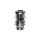 Dławnica kablowa mosiężna M16 IP68 HELUTOP HT-MS M16x1,5 99960