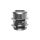 Dławnica kablowa mosiężna M40 IP68 HELUTOP HT-MS M40x1,5 99962