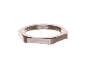 Nakrętka mosiężna EMC M32 KM-EMV M32x1,5 90169