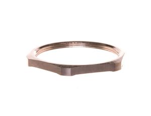 Nakrętka mosiężna EMC M63 KM-EMV M63x1,5 90172