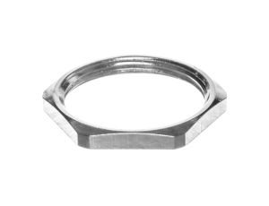 Nakrętka mosiężna M32 KM MS M32x1,5 90179