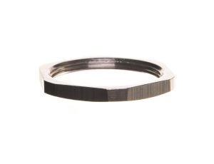 Nakrętka mosiężna M40 KM MS M40x1,5 90180