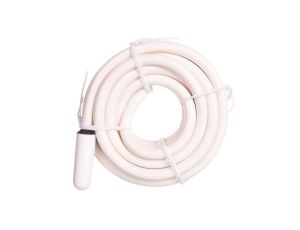 Czujnik podłogowy 2,5m (wzmocniona izolacja) 140F1092