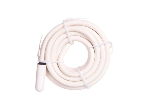 Czujnik podłogowy 2,5m (wzmocniona izolacja) 140F1092