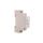 Zasilacz domofonowy 12V DC Genway PS-2S