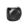 Puszka n/t odgałęźna 93x93x62mm IP66/67 czarna KF 0200 C 62000082
