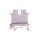 Złączka szynowa 2-przewodowa 2,5mm2 szara UK 5 N 3004362
