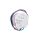 xComfort Odbiornik sterujący 10A 2300W 230V CSAU-01/01-10 172937