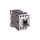 Stycznik mocy 9A 3P 230V AC 1Z 1R CTX 3 416086
