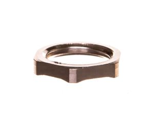 Nakrętka mosiężna EMC M16 KM-EMV M16x1,5 90166