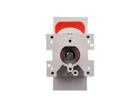 Rozłącznik izolacyjny 3P 32A do wbudowania bez pokrętła GA032C