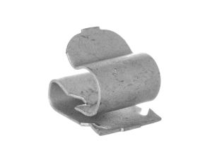 Zacisk sprężysty fi 8-9mm grubość 2-4mm SC 24SC89 P7 187530 /100szt./