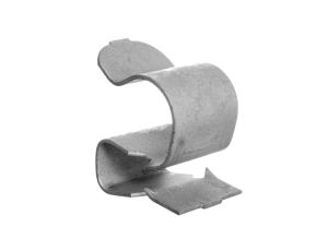 Zacisk sprężysty fi 12-14mm grubość 4-7mm SC 47SC1214 P7 187560 /100szt./