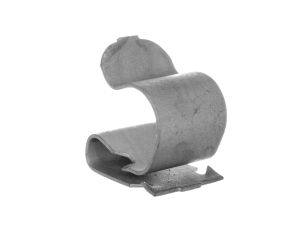 Klips mocujący 12-14mm SC 24SC1214 P7 187570 /100szt./