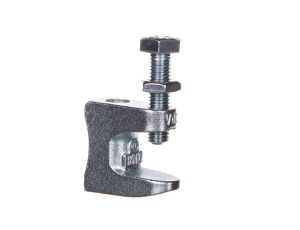 Klamra uniwersalna 11mm TKN10 389510