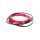 Kabel grzejny DEVIflex 18T 230W 230V 12,8m 140F1400 /12,8m/