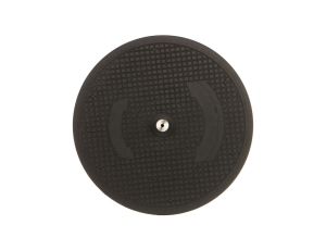 Rozwijak kabli grzejnych DEVI Turntable 19805250