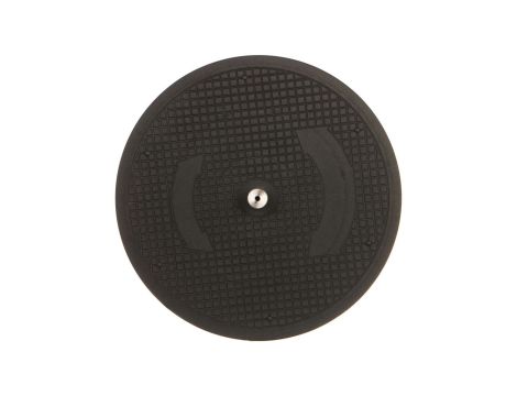 Rozwijak kabli grzejnych DEVI Turntable 19805250