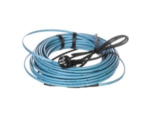 Kabel grzejny DEVIpipeheat™ 250W@10C 230V 25m 98300081