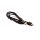 Kabel HDMI Highspeed with Ethernet 1,5m 4K SB0501