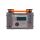 Miernik małych rezystancji MMR-630 /+ certyfikat kalibracji/ WMPLMMR630