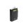 Switch przemysłowy ECO 5 portów 100Mbit 100BASETX 852-111