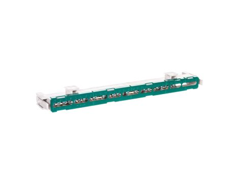 Zaciski 25PE 178909