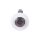 Zamek do drzwi do KLV LOCK-KLV 178930