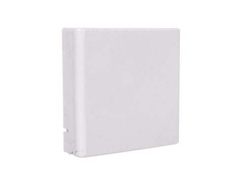 Puszka abonencka FTTH 2x SC simplex DN-9310-01