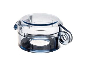 Osłona KWD z klapką HW9Z-KL1 do przycisków 22mm TK-OSŁONA KWD 22MM