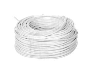 Kabel telekomunikacyjny YTKSY 10x2x0,5 /100m/