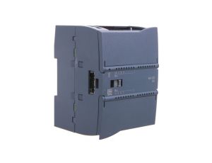 Moduł wyjść binarnych SIMATIC S7-1200 SM 1222 8DQ relay 2A 6ES7222-1XF32-0XB0