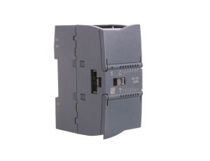 Moduł wejść/wyjść cyfrowych 8we 8wy SIMATIC S7-1200 SM 1223 6ES7223-1PH32-0XB0