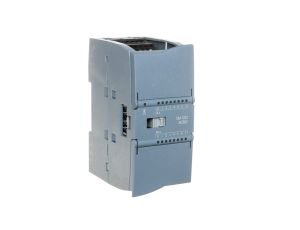 Moduł wejść / wyjść binarnych SIMATIC S7-1200 SM 1223 8DI 8DQ relay 6ES7223-1QH32-0XB0