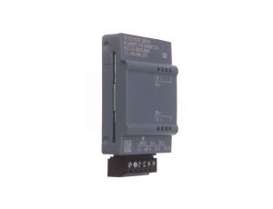 Moduł sygnałowy 2we 2 wy SIMATIC S7-1200 SB 1223 6ES7223-3BD30-0XB0