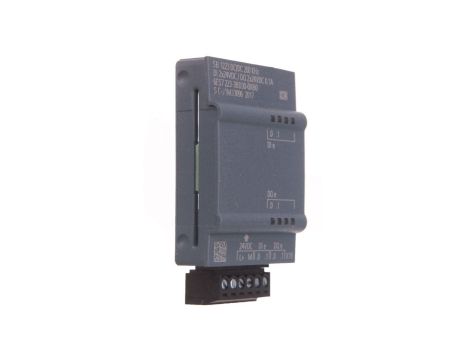 Moduł sygnałowy 2we 2 wy SIMATIC S7-1200 SB 1223 6ES7223-3BD30-0XB0
