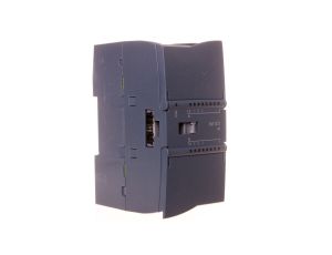 Moduł wejść analogowych SIMATIC S7-1200 SM 1231 8AI 13bit 20mA 6ES7231-4HF32-0XB0
