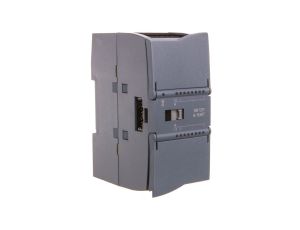 Moduł wejść analogowych 4we SIMATIC S7-1200 SM 1231 6ES7231-5ND32-0XB0