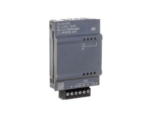 Moduł sygnałowy 1we SIMATIC S7-1200 SB 1231 RTD 6ES7231-5PA30-0XB0