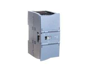 Moduł wejść analogowych 4we SIMATIC S7-1200 SM 1231 RTD 6ES7231-5PD32-0XB0