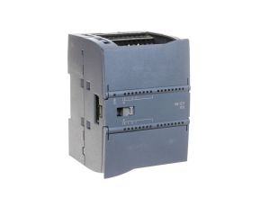 Moduł wejść analogowych 8we SIMATIC S7-1200 SM 1231 RTD 6ES7231-5PF32-0XB0