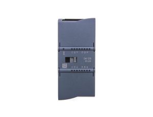 Sterownik SIMATIC S7-1200 PLC IO-LINK MASTER SM 1278 6ES7278-4BD32-0XB0