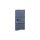 Sterownik SIMATIC S7-1200 PLC IO-LINK MASTER SM 1278 6ES7278-4BD32-0XB0