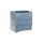 Moduł podstawowy PLC 6we 4wy+2we analogowe 24V DC 50kB SIMATIC S7-1200 CPU 1211C 6ES7211-1AE40-0XB0