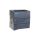 Sterownik PLC SIMATIC S7-1200 CPU 1212C DC/DC/DC 8DI 6DO 2AI 75kB 6ES7212-1AE40-0XB0